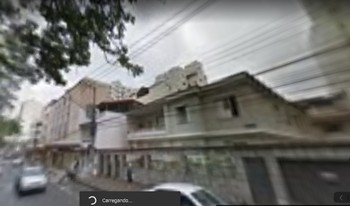 Imagem de fundo do condomínio Condomínio Do Edifício Imaculada Conceição - São Mateus - Juiz De Fora - MG