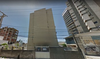 Imagem de fundo do condomínio Condomínio Do Edifício Imola - Casa Caiada - Olinda - PE