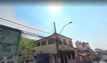 Imagem de fundo do condomínio Condomínio Do Edifício Impala - Santa Efigênia - Belo Horizonte - MG