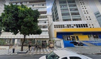 Imagem de fundo do condomínio Condomínio Do Edifício Imperator - Higienópolis - São Paulo - SP