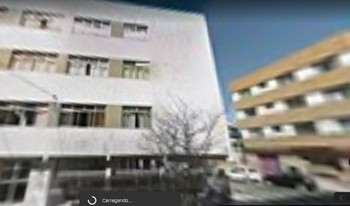 Imagem de fundo do condomínio Condomínio Do Edifício Inalde - São Mateus - Juiz De Fora - MG