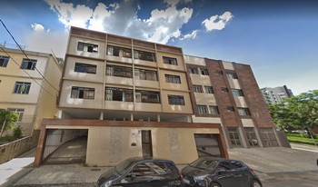 Imagem de fundo do condomínio Condomínio Do Edifício Independência - Centro - Juiz De Fora - MG