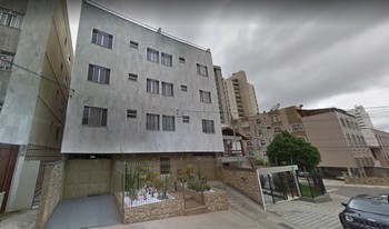 Imagem de fundo do condomínio Condomínio Do Edifício Indianápolis - São Mateus - Juiz De Fora - MG