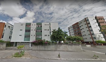Imagem de fundo do condomínio Condomínio Do Edifício Ines - Iputinga - Recife - PE
