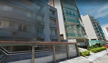 Imagem de fundo do condomínio Condomínio Do Edifício Ingrid - Jardim Camburi - Vitória - ES