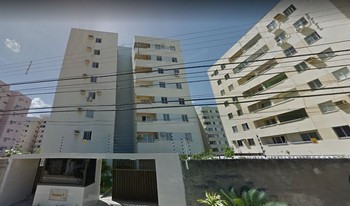 Imagem de fundo do condomínio Condomínio Do Edifício Inocêncio V - Casa Caiada - Olinda - PE