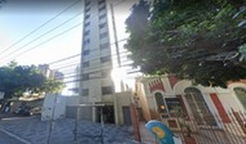 Imagem de fundo do condomínio Condomínio Do Edifício Iolanda Fonseca Carvalho - Santa Efigênia - Belo Horizonte - MG