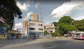 Imagem de fundo do condomínio Condomínio Do Edifício Irene - Nazaré - Belém - PA
