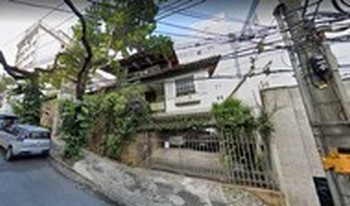 Imagem de fundo do condomínio Condomínio Do Edifício Irene - Anchieta - Belo Horizonte - MG