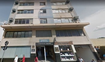 Imagem de fundo do condomínio Condomínio Do Edifício Irene - Centro - Cuiabá - MT