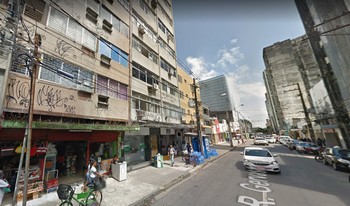 Imagem de fundo do condomínio Condomínio Do Edifício Irene - Boa Vista - Recife - PE