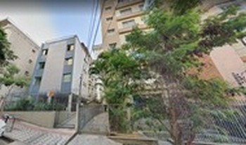 Imagem de fundo do condomínio Condomínio Do Edifício Isabela - Anchieta - Belo Horizonte - MG