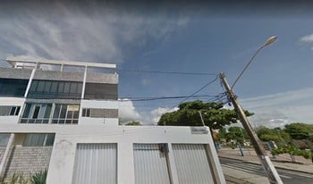 Imagem de fundo do condomínio Condomínio Do Edifício Isabela Sobral - Casa Caiada - Olinda - PE