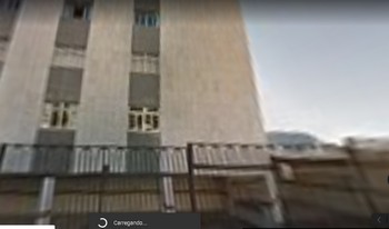 Imagem de fundo do condomínio Condomínio Do Edifício Itabuna - São Mateus - Juiz De Fora - MG