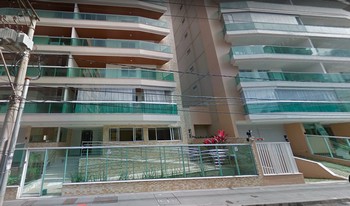 Imagem de fundo do condomínio Condomínio Do Edifício Itacaré - Jardim Camburi - Vitória - ES