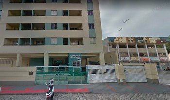 Imagem de fundo do condomínio Condomínio Do Edifício Itaipava - Jardim Camburi - Vitória - ES