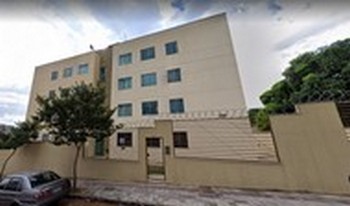 Imagem de fundo do condomínio Condomínio Do Edifício Italia - Glória - Belo Horizonte - MG