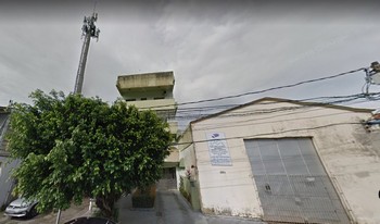 Imagem de fundo do condomínio Condomínio Do Edifício Itaoca - Marco - Belém - PA