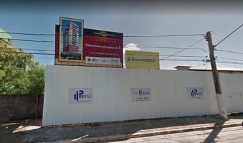 Imagem de fundo do condomínio Condomínio Do Edifício Itaparica Sublime - Praia De Itaparica - Vila Velha - ES