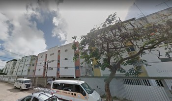 Imagem de fundo do condomínio Condomínio Do Edifício Itapetinga - Boa Viagem - Recife - PE