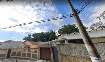 Imagem de fundo do condomínio Condomínio Do Edifício Itapevi - Engenho De Dentro - Rio De Janeiro - RJ