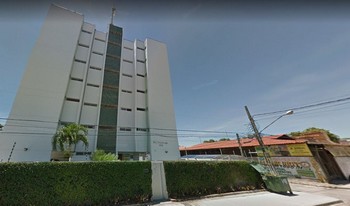 Imagem de fundo do condomínio Condomínio Do Edifício Itapitanga - Janga - Paulista - PE