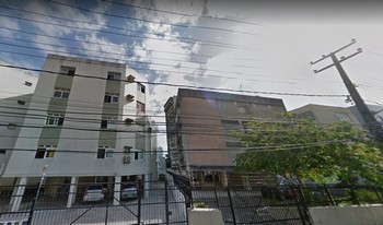 Imagem de fundo do condomínio Condomínio Do Edifício Itapuã - Boa Vista - Recife - PE