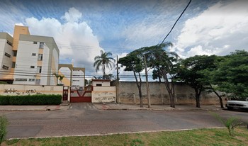 Imagem de fundo do condomínio Condomínio Do Edifício Itararé - Jardim Riacho Das Pedras - Contagem - MG