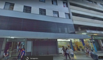 Imagem de fundo do condomínio Condomínio Do Edifício Itatiaia - Centro - Juiz De Fora - MG