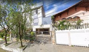 Imagem de fundo do condomínio Condomínio Do Edifício Ivan Colen - Ouro Preto - Belo Horizonte - MG