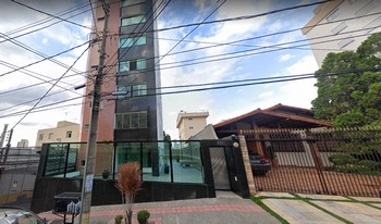 Imagem de fundo do condomínio Condomínio Do Edifício Ivony Moraes Resende - Cidade Nova - Belo Horizonte - MG