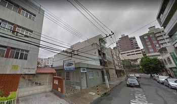 Imagem de fundo do condomínio Condomínio Do Edifício Izabel Zanini - São Mateus - Juiz De Fora - MG