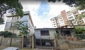 Imagem de fundo do condomínio Condomínio Do Edifício Izabella - Cidade Nova - Belo Horizonte - MG