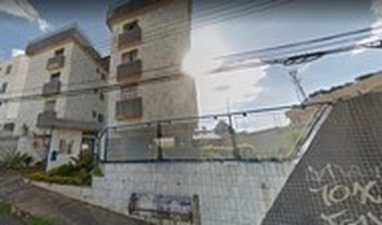 Imagem de fundo do condomínio Condomínio Do Edifício Izaltino Vidal - Caiçara - Belo Horizonte - MG