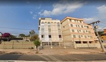 Imagem de fundo do condomínio Condomínio Do Edifício J. Dumont - Santa Ines - Belo Horizonte - MG