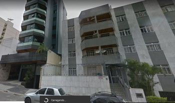 Imagem de fundo do condomínio Condomínio Do Edifício Jacinto Lessa - Centro - Juiz De Fora - MG