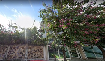 Imagem de fundo do condomínio Condomínio Do Edifício Jade Ii - Recreio Dos Bandeirantes - Rio De Janeiro - RJ