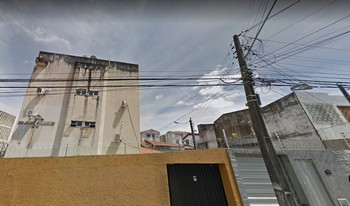 Imagem de fundo do condomínio Condomínio Do Edifício Jaime Pinheiro - Aldeota - Fortaleza - CE