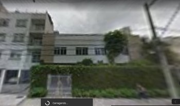 Imagem de fundo do condomínio Condomínio Do Edifício Jamaicano - São Mateus - Juiz De Fora - MG