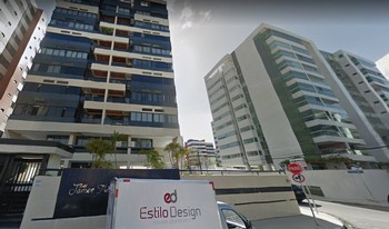 Imagem de fundo do condomínio Condomínio Do Edifício James Thorp - Ponta Verde - Maceió - AL
