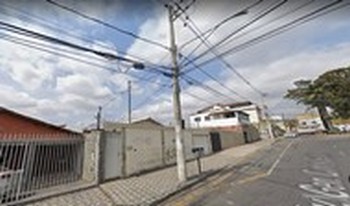 Imagem de fundo do condomínio Condomínio Do Edifício Janaina - Planalto - Belo Horizonte - MG