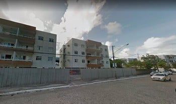 Imagem de fundo do condomínio Condomínio Do Edifício Jane E Julia - Piedade - Jaboatão Dos Guararapes - PE
