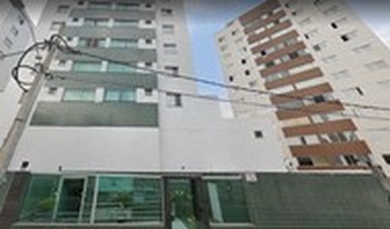 Imagem de fundo do condomínio Condomínio Do Edifício Jardim Das Torres - União - Belo Horizonte - MG