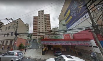 Imagem de fundo do condomínio Condomínio Do Edifício Jardins Das Acácias - São Mateus - Juiz De Fora - MG
