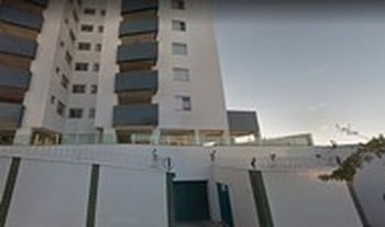 Imagem de fundo do condomínio Condomínio Do Edifício Jardins Dorinha - União - Belo Horizonte - MG