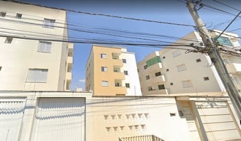 Imagem de fundo do condomínio Condomínio Do Edifício Jasmim - Santa Mônica - Uberlândia - MG