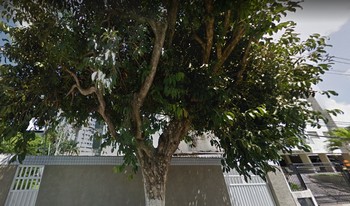 Imagem de fundo do condomínio Condomínio Do Edifício Jatobá - Boa Viagem - Recife - PE