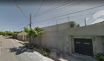 Imagem de fundo do condomínio Condomínio Do Edifício Jatobá - Papicu - Fortaleza - CE