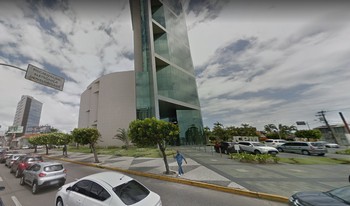 Imagem de fundo do condomínio Condomínio Do Edifício Jcpm Trade Center - Pina - Recife - PE