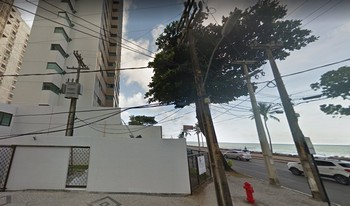 Imagem de fundo do condomínio Condomínio Do Edifício Jean Mermoz - Boa Viagem - Recife - PE